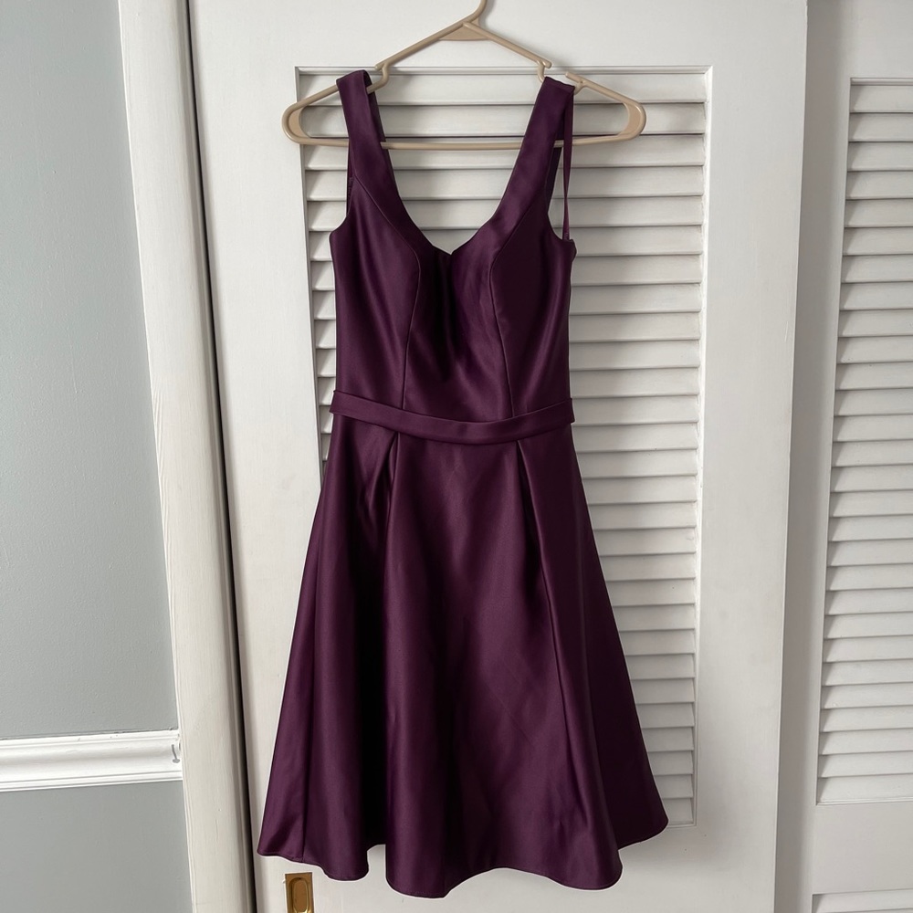 Mori Lee Dress